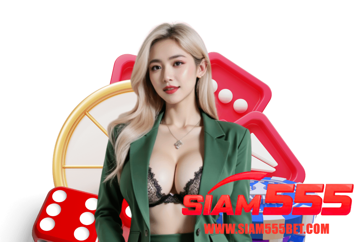 บาคาร่า 555